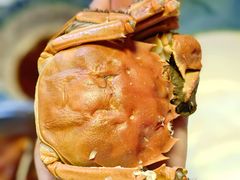 -盒马鲜生(杭州运河上街店)