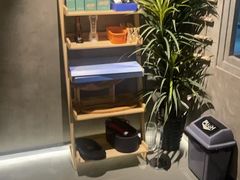 -施奈儿.洗头頭療.按摩SPA.采耳(上梅林店)