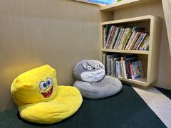 -七田真早期教育(荟聚中心)