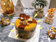 -ABC Cooking Studio(北京颐堤港店)