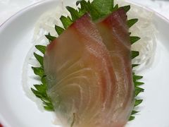 -夏威夷 ·全球海鲜姿造(高新店)