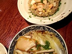 -京怀石·壬生