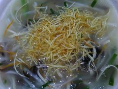 -李连贵熏肉大饼(兴工街店)