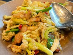 -菲乐餐厅(三十年经营·湖滨路店)