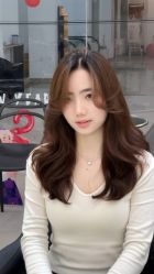 -蚂蚁造型俱乐部