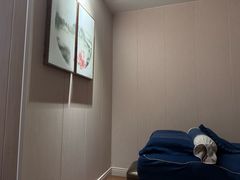 -悠闲岛·影院足道·按摩SPA(华侨城店)