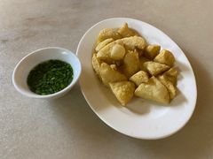 普宁豆腐-飘香小食店(国平路店)
