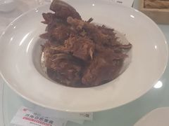 -鼎好家常菜(天桥店)