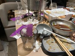 -苏小牛·牛肉串(国贸店)