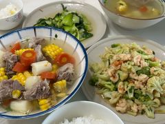 -田螺阿姨自营月嫂·育儿嫂(高新店)