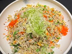 -珍宝海鲜JUMBO Seafood(北京SKP店)