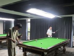 -胤隆汇(萧山店)