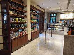 -星巴克臻选(思南公馆店)