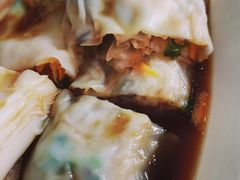 -卓粤拉肠(红庙店)