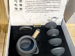 -贵州大厦贵州厅(樱花园西街店)