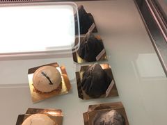 -DOPAMINE多巴胺·甜品面包·生日蛋糕(国贸店)