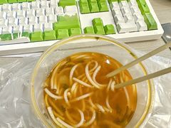 -正宗牛骨粉(铁路八村东区店)