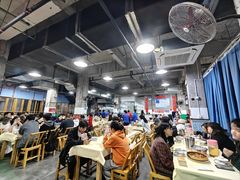 -笨罗卜浏阳菜馆(太平街店)