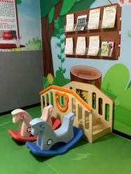 点击看大图 -郑州万安妇产医院