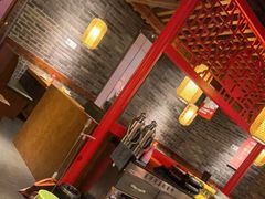 -川菜故事(光谷步行街店)