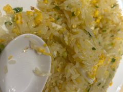 -鼎泰丰(当代商城店)