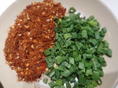 -岗上渣渣老火锅(两路口店)