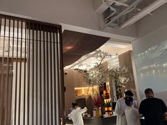 -梅花境(万科店)