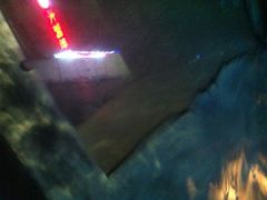 -上海浦东康桥绿地假日酒店