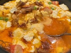 -王府井酒店(金桥港湾店)