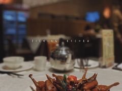 -光明招待所(邦凯科技园店)