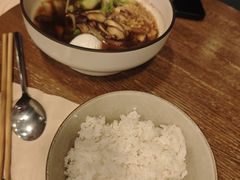 -Wagas沃歌斯(富力广场店)