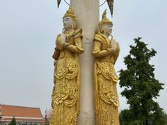 -洛阳白马寺