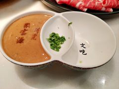 -聚宝源(潞城店)