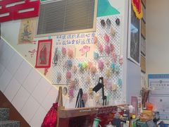 -赵美丽·重庆社区火锅·直营店(火车东站·中豪国际店)