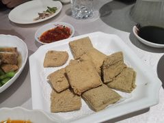 -阿莉餐厅(枣阳路店)