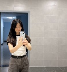 -雲造型·Hair Salon