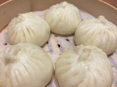-阳阳中国饭(北京荟聚店)