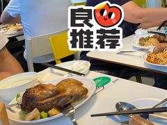 -宜家·瑞典风味餐厅(无锡店)