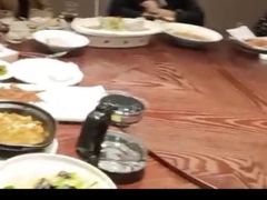 -金帝酒楼(经开区店)