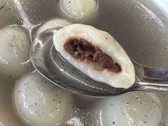 -华天新川面馆(缸瓦市店)