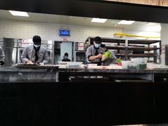 -大头椰·海南椰子鸡火锅(思明万象城店)