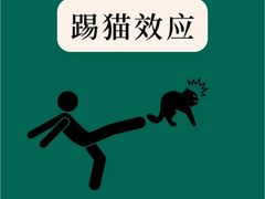 -上海嘉宁·心理咨询中心