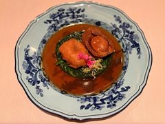 -夏苑(新加坡丽思卡尔顿美年酒店)