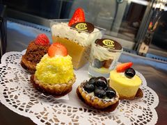 -COVA(上海K11艺术中心店)