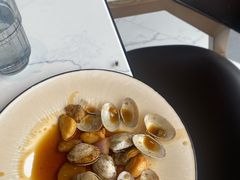 -粤海喜来登酒店·盛宴海鲜牛排自助餐厅(天河城店)