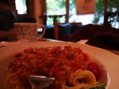 -西关84·History·Art·Cafe