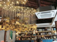 -后海16号·北京私房菜