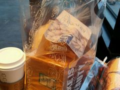 -娇点烘焙(颐高店)