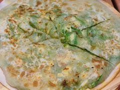 -甲乙饼·手工牛肉饼(东方广场店)