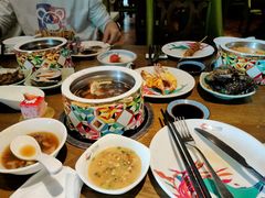 -阳光岛·海鲜盛宴(银泰中心in99店)